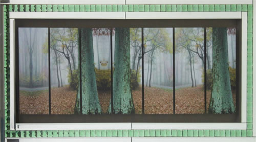 kxjzk-06 42x96 0.039-2pcs 